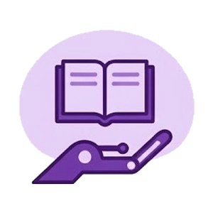 Program card image 1